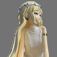 000000.png ANIME - CARTETHYIA 2 - WUTHERING WAVES - WUWA