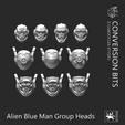 AlienBlueManGroup.png Alien Blue Men Group Heads