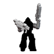 3.png Gravity Gun Arms