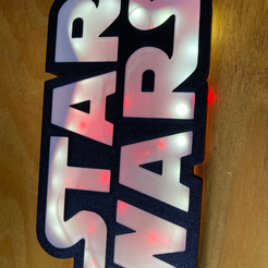imagem_2023-11-04_142604811.png Light Up Your Life with This Star Wars Luminaire STL Model!