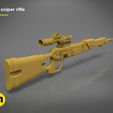 Fennec-sniper-rifle-basic2.jpg MK sniper rifle