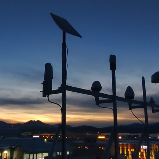 96f4c31e-8e69-43b0-b188-f0bbe91e6948.png Starlink insert/bushing for 50 mm / 2" metal pipe