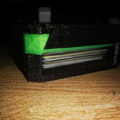 WhatsApp_Image_2021-05-30_at_6.20.48_PM.jpeg Fichier STL gratuit Smart Wallet (EXTRA LARGE VERSION) Remix・Design pour impression 3D à télécharger