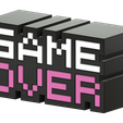 Game-Over-Decoration-v1.png Game Over Big Logo