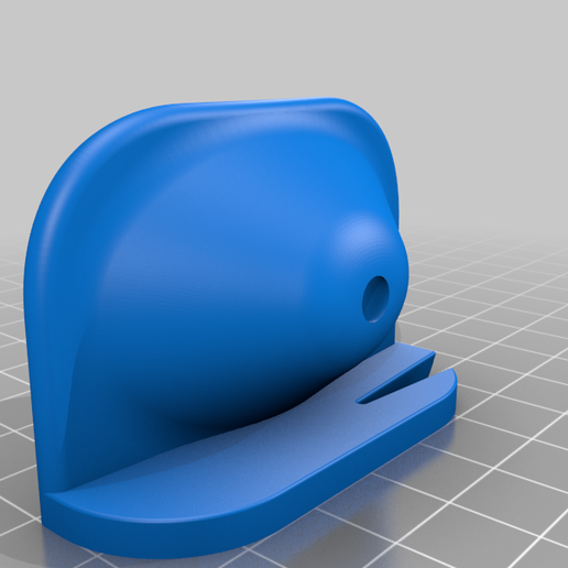 TiteBag_V1.1.png Titebag