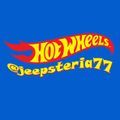 Jeepsteria77