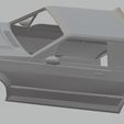 Foto 4.jpg Corcel II Mad Max Printable Body Car