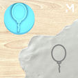 ballon.png Carimbo - Natal