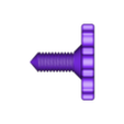 bolt.stl My Shooting System