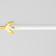 She_Ra's_Sword_of_Protection_2022-May-20_01-28-32PM-000_CustomizedView3840324143.png She-Ra - Sword of Protection