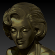 Screenshot-553.png Marilyn Monroe