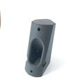 20230628_154528.jpg Yamaha NX-E130 speaker mount