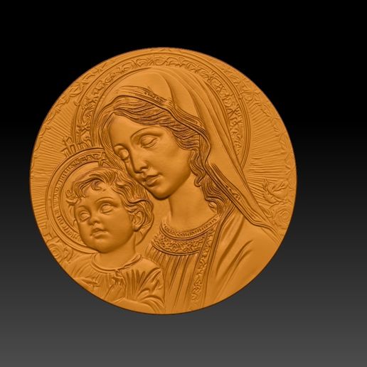 1.jpg pièces de monnaie en or