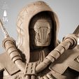 100925-STARWARS-Darth-Marr-Bust-Portrait-Image-004.jpg DARTH MARR PORTRAIT BUST - TESTED AND READY FOR 3D PRINTING