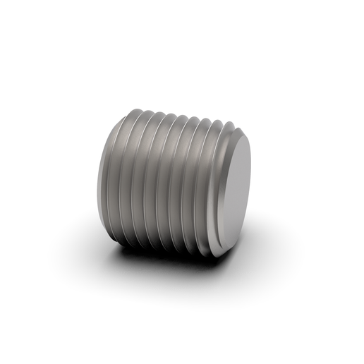 plug-internal-375-2.20.png NPT Pipe Plug 3/8" with Hex Socket