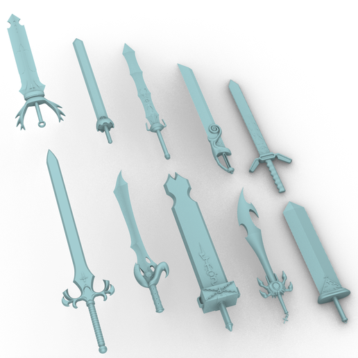 Screen-Shot-2021-04-14-at-9.39.45-am.png Rave Master Sword Collection - 10 Sword Designs