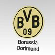 Borussia-Dortmund.jpg Bundesliga all logo teams printable