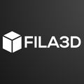 FILA3D