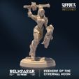 resize-a16-1.jpg Seekers of the Ethernal Moon - MINIATURES 2023