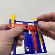 Image02m.jpg A 3D Printed Slinky Machine