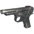 Type_94_Nambu_BxcIG-xxx.png Type 94 Nambu pistol