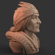 ClayFINAL4.jpg Indianer-Sioux