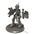 Captura-de-tela-2023-08-23-134507.png Toy Robot soldier