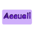 Accueil.stl HOME