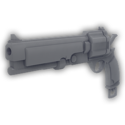 mam-pic-1.png Pistolet Mammouth