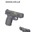 01-MC9-LS.jpg CANİK MC9 LS