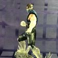 IMG_6515.jpg Sub-Zero MKX stl 3d printable  ASSEMBLE
