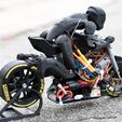 _MG_4448.jpg 2016 Ducati Draxter Concept Bicicleta de arrastre RC