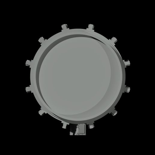 Round-Building-Temp0008.jpeg Round Base