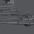 Eclipse-Class-ISD-1.png Eclipse Class ISD