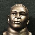 P9230022.jpg Mike Tyson bust