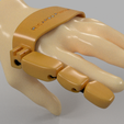 dedo2-v123-v62222.png finger prosthesis with tensor