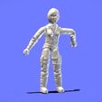 capture_05072021_152550.jpg 80s GI-JOE SCARLET - 3D SCAN