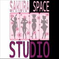 Sakura-Space-Studio