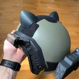 292352645_597659185049345_5685060792779603610_n.jpg Cat Ears for FAST Helmet
