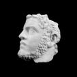 resize-8e0e0706d632cecf5108e84892348178a017c004.jpg Fragmentary bronze portrait of Caracalla at The Metropolitan Museum of Art, New York