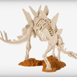 Capture d’écran 2017-09-05 à 17.52.45.png Stegosaurus Skeleton