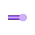 Schnupfmaschine 3.stl Sniffermachine V1