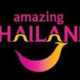 u1yUTT2E.jpg Amazing Thailand Logo