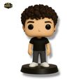 7.jpg Customized Chibi Figure 3D Model