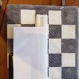 SliderPic2-min.jpg Accessoire pour ordinateur portable à double écran pour tablettes/téléphones