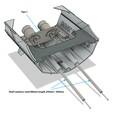 Hull-B-1.png RC Cape Class Patrol Boat