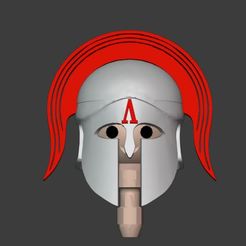 casco-espartano.jpg spartan hoplite helmet