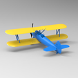 untitled.998.png STEARMAN PT 17 -- BOEING -- AIRPLANE