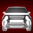 Land-Rover-Discovery-render.png Land Rover Discovery