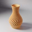 vase_4.jpg VASE CLASSIC FORM